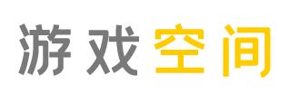 稷山县新闻网